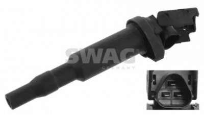 WILMINK GROUP wg1054396 -  Катушка зажигания